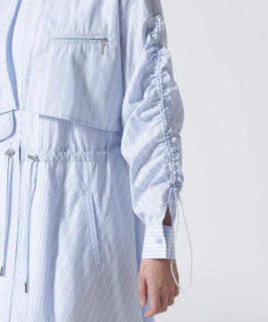 f500f8e8-5330-5df6-af3c-30f01de35f3c_Image