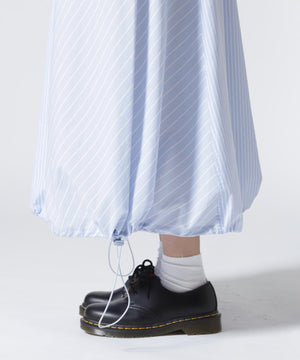 00244ede-2426-555d-ad06-af238ea5a736_Image