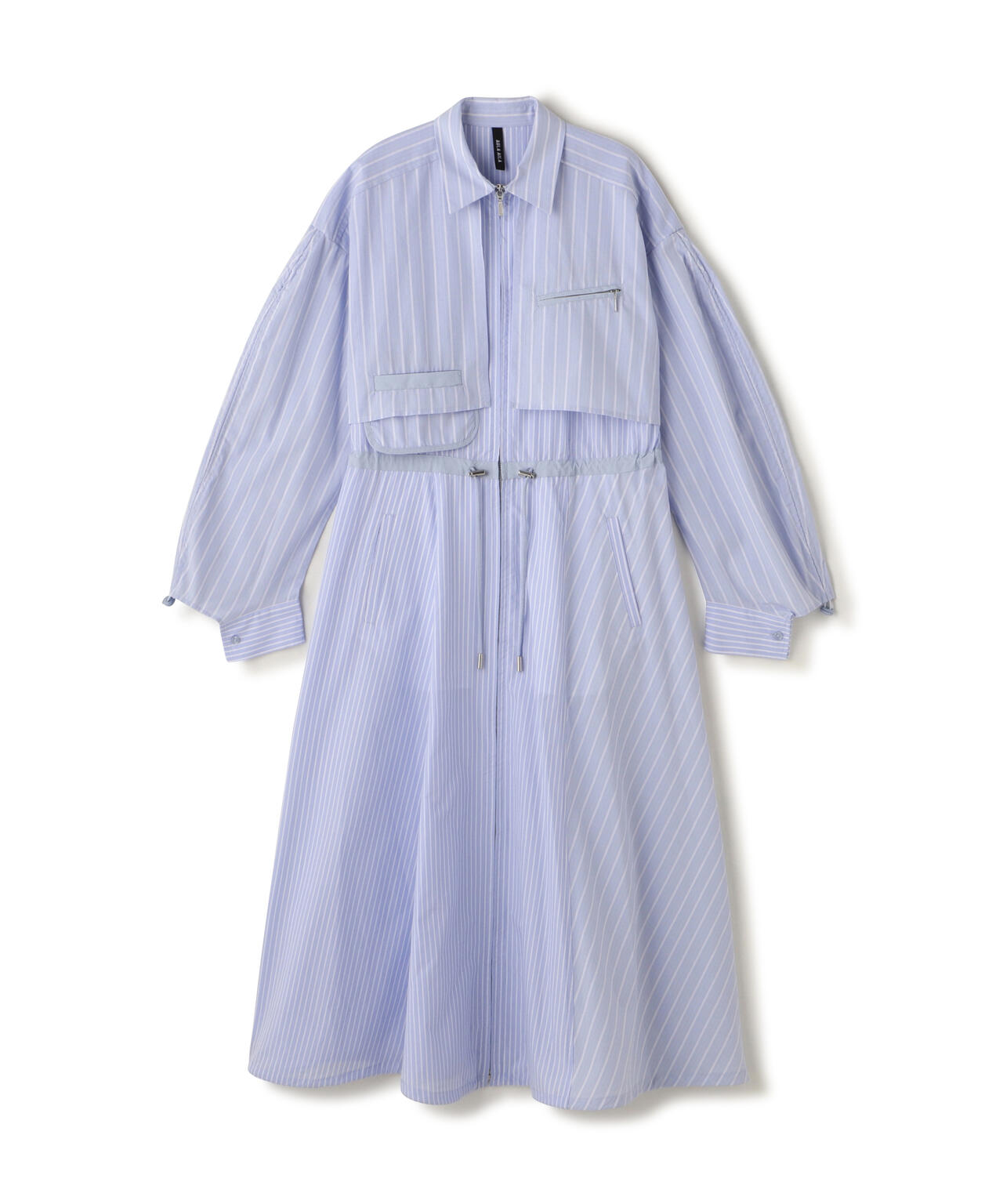 06200d6a-f986-5eb8-8295-83aa42488278_Image