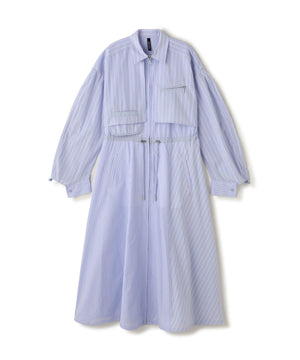 06200d6a-f986-5eb8-8295-83aa42488278_Image