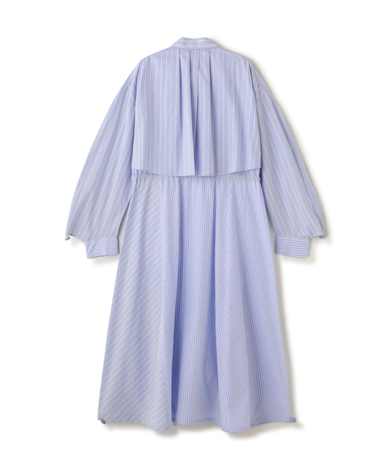 3ed7df39-7d2f-5673-904f-2063dd3be0fe_Image