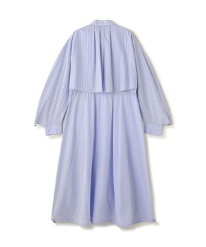 3ed7df39-7d2f-5673-904f-2063dd3be0fe_Image