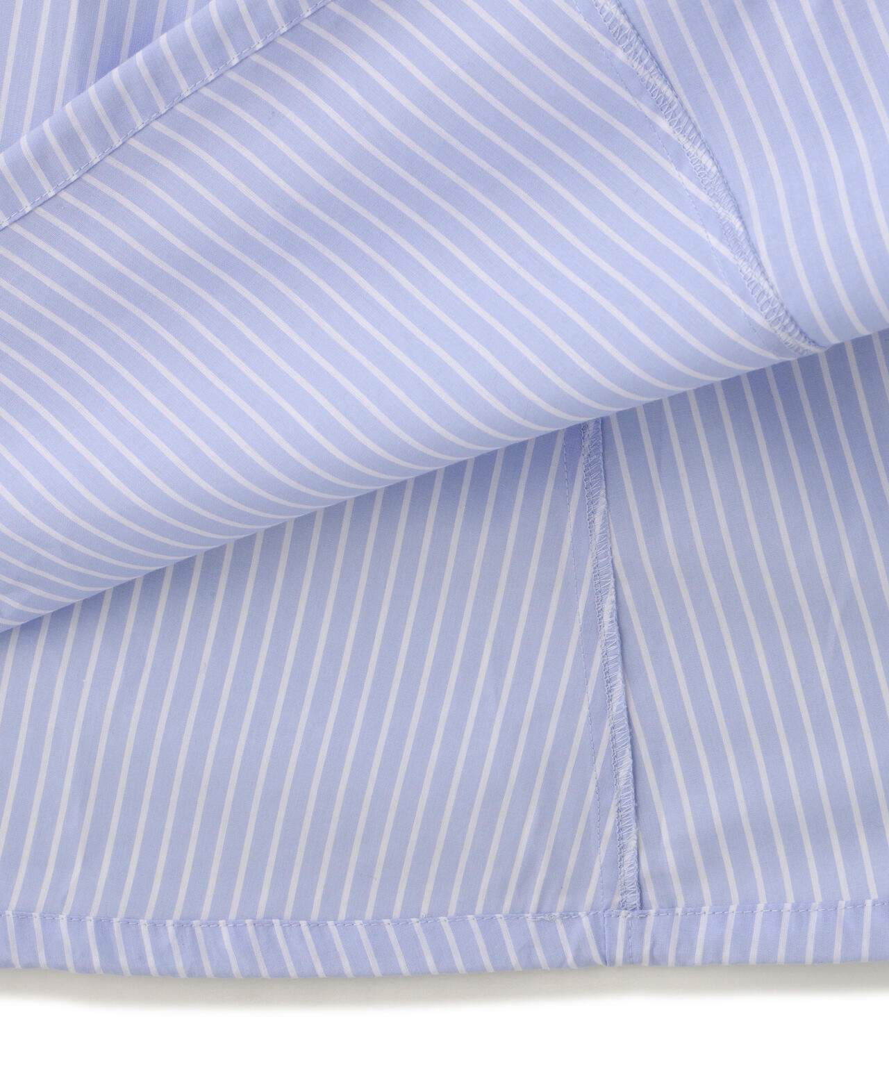 45dae7c0-f311-5b06-a9ee-4b6ec55c4be1_Image