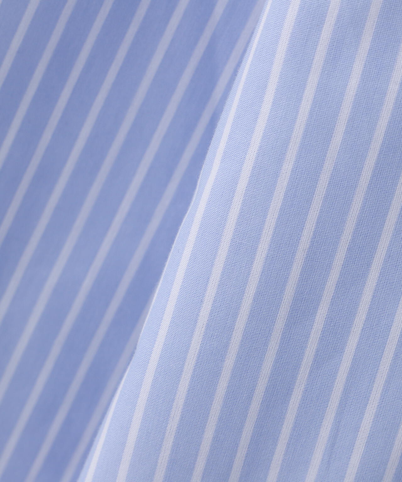 87517aa5-5245-542c-916e-2d48904b3d30_Image