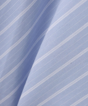 7ce4249b-0627-5f2a-b1fb-c2b2b51c5414_Image