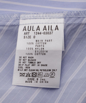 7d0f04f7-32a3-58cc-ada4-a87f3b177a86_Image