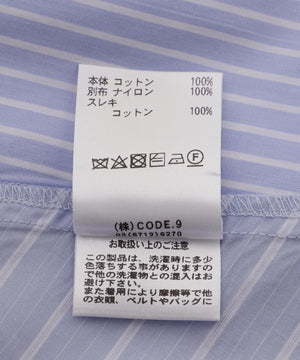 5ff5b857-baeb-5edb-a517-c1468c060713_Image