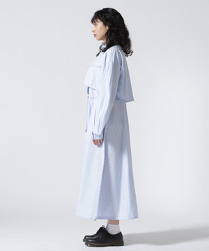 8ac1aef0-c8fa-5c13-8a1b-a9b4e37069a3_Image