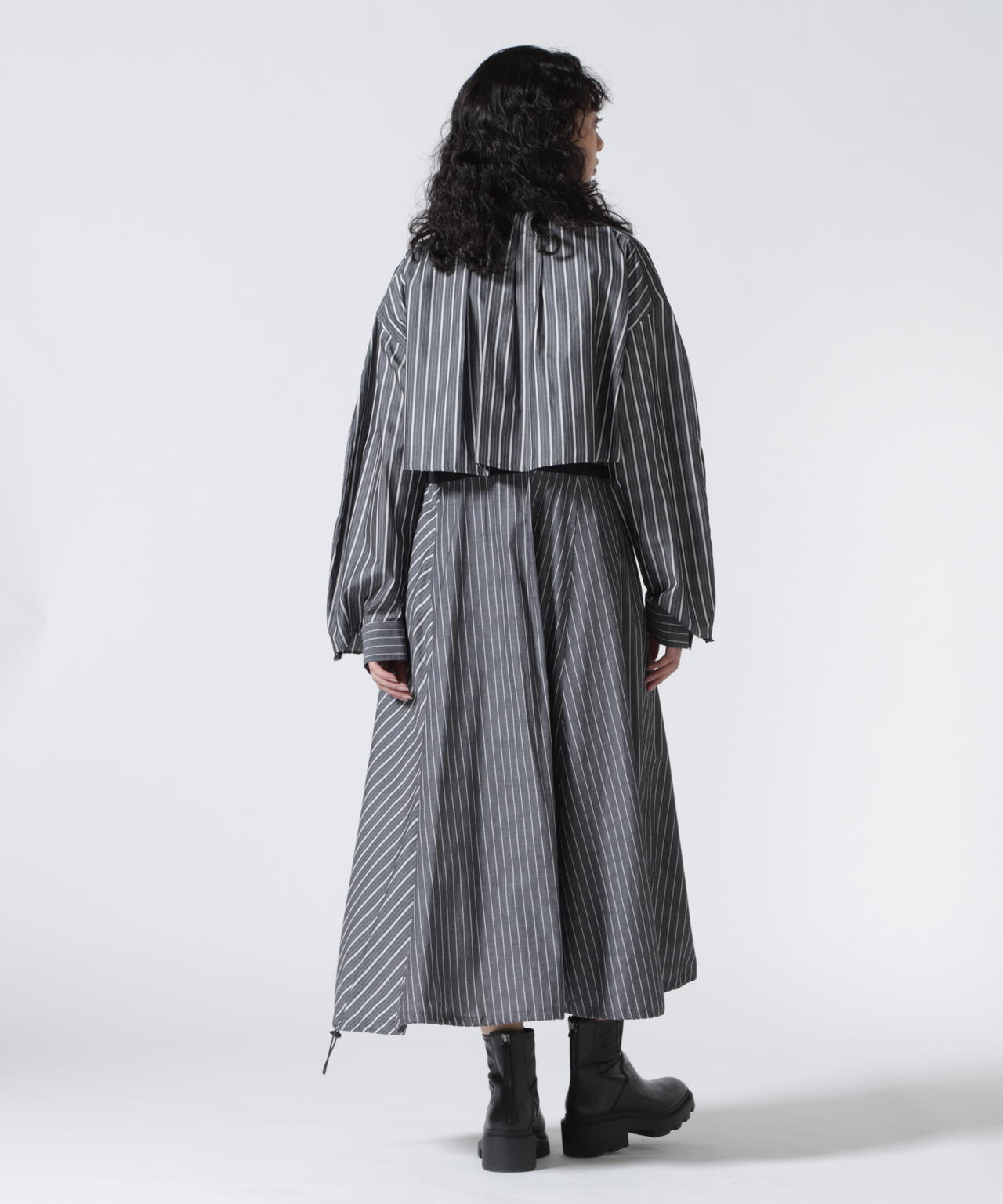 8447044d-0350-5e9e-bdcc-d1938c3e03cc_Image