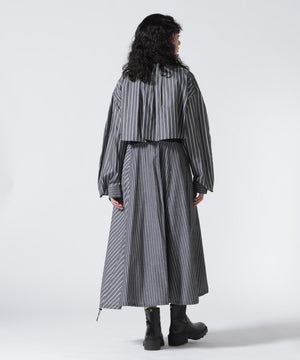 8447044d-0350-5e9e-bdcc-d1938c3e03cc_Image