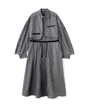 5e38ea4e-87e8-5c1b-bbe7-75935a6485e2_Image