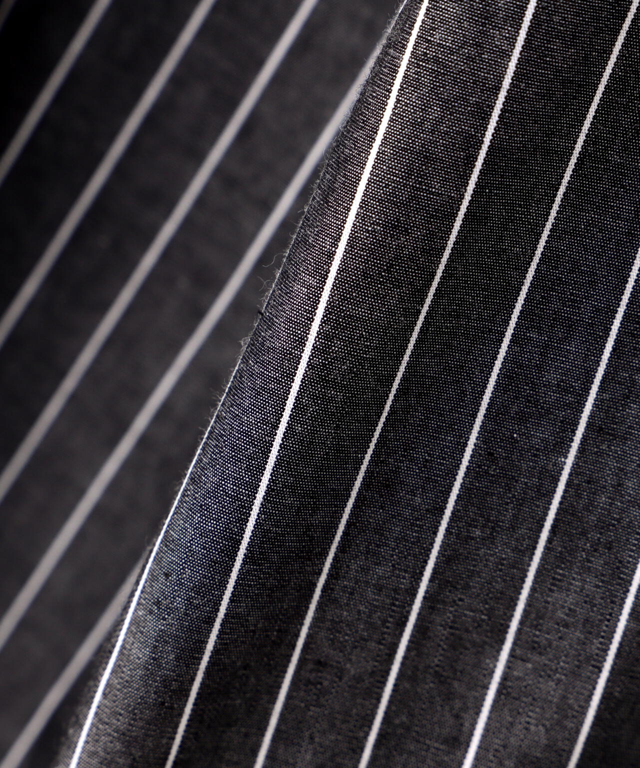 390dec62-47d0-52fc-b56b-75aa033c966c_Image