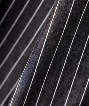 390dec62-47d0-52fc-b56b-75aa033c966c_Image