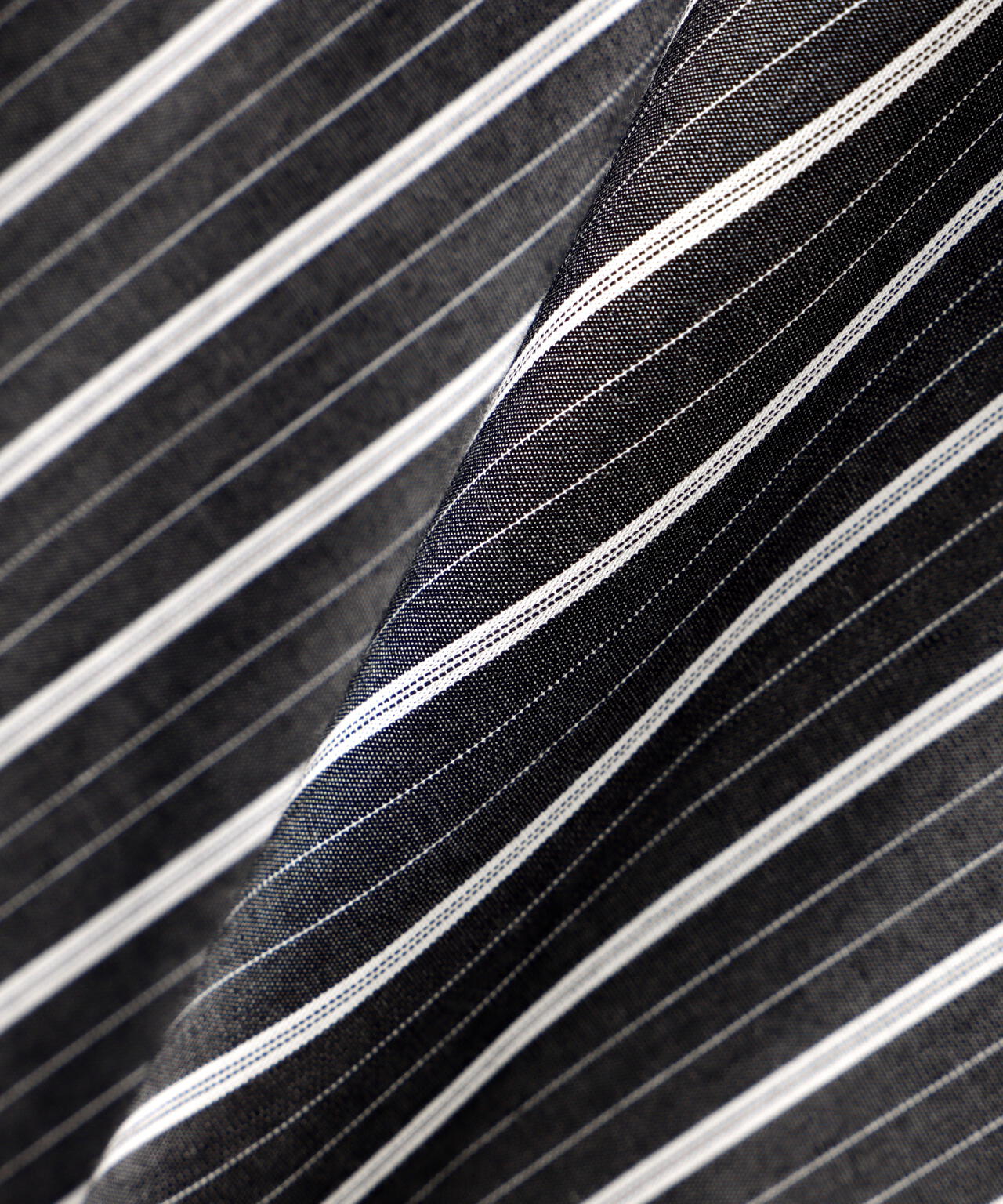 ee21ecff-86cd-5d5c-afa8-d666d692b8c4_Image