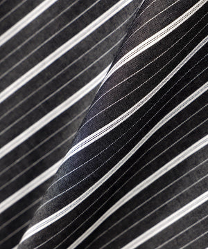 ee21ecff-86cd-5d5c-afa8-d666d692b8c4_Image