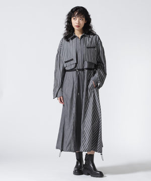 9c52c509-500e-5caa-b68f-c467d5bbe1f6_Image