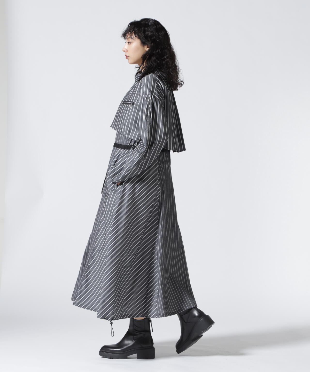 d6add71e-0192-5f3c-8d72-e243fe8084f7_Image