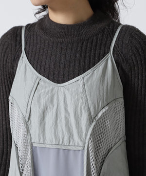 b015507c-52e6-5d71-8604-aa86681878cb_Image