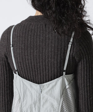 6c1fffc6-19c2-5a81-8149-03bce9dfeeea_Image