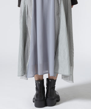 995bafef-3add-51f9-91cc-00eb5538c031_Image