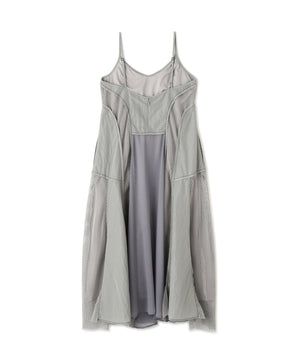 d6a2aae1-a65f-5835-acc9-183f8e3fae26_Image