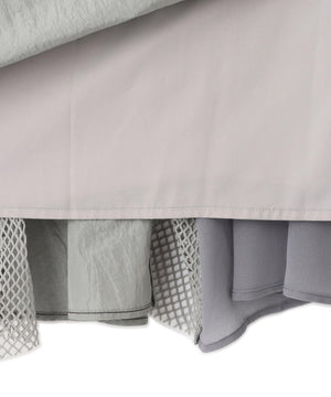 d6dd4b31-d7c3-5693-aeda-5e4ae10efc41_Image