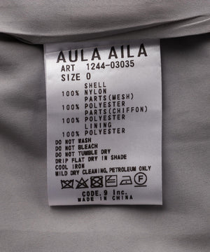 fc2982d4-5a33-5d3c-ba03-6ff06867b7bb_Image