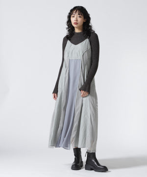 07282d2d-66c4-5fbc-9287-1a94ac62ab7b_Image