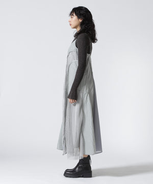 d8671287-5de6-5848-ba7e-13a983261169_Image