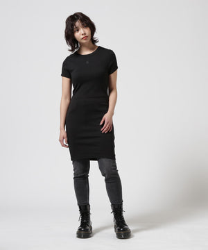 61e4b6e5-be96-582a-b2c8-0887194e6ed6_Image