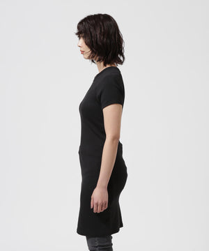 0e1181f3-2a7b-5e39-8a10-3e4e8a58d6eb_Image