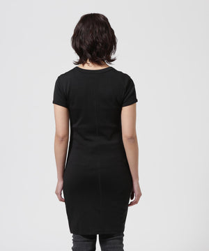 942c3614-9ee2-5b79-a35b-91c918a5a51b_Image