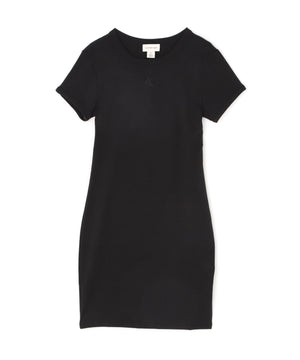 184184fc-a060-51ff-acf0-0337bf295040_Image