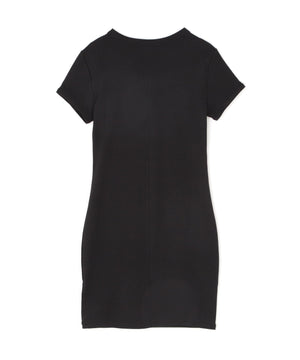 8830b752-f3e7-585b-8535-114d995c7ceb_Image