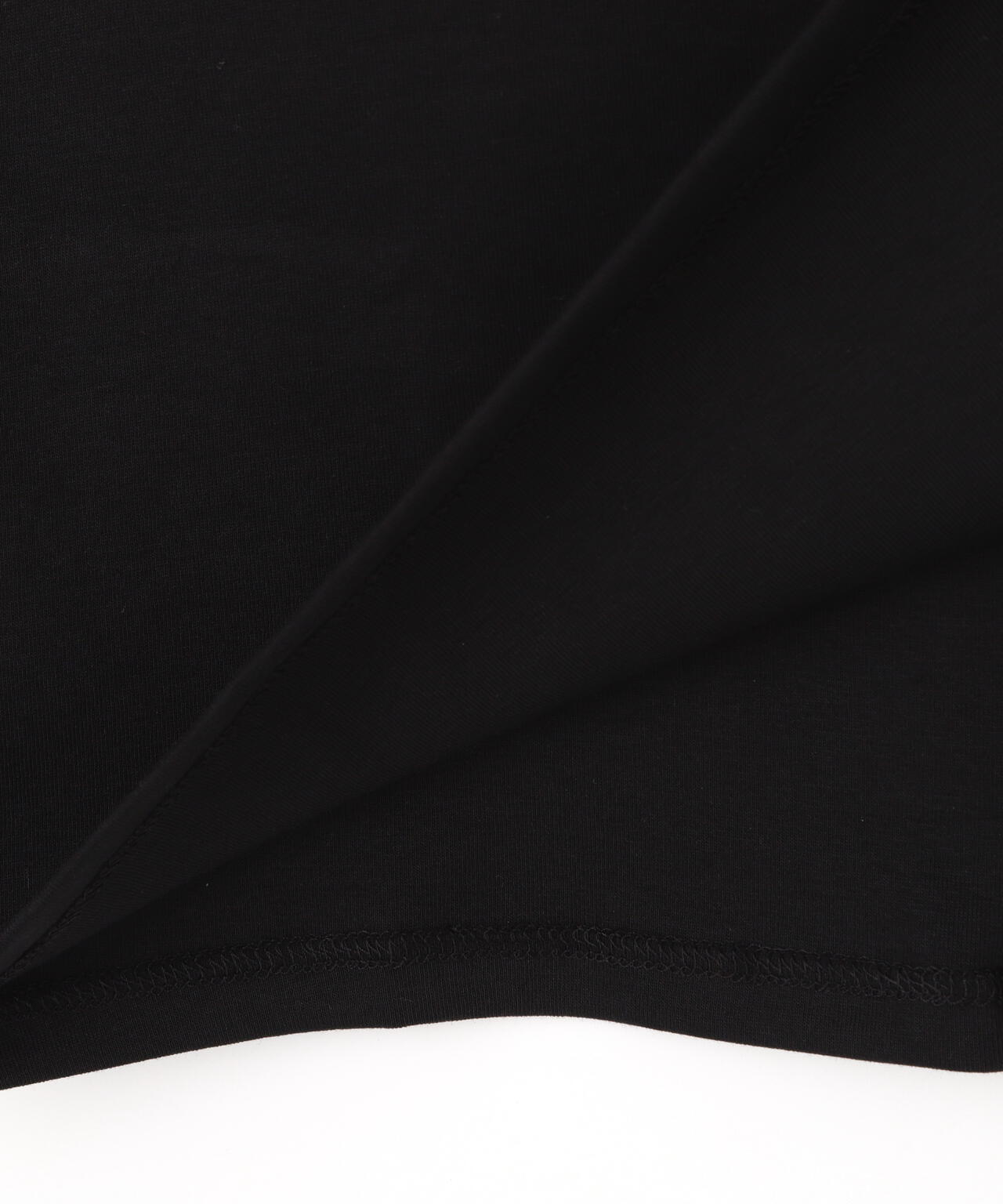 Calvin Klein（カルバンクライン）ショートスリーブカットソー