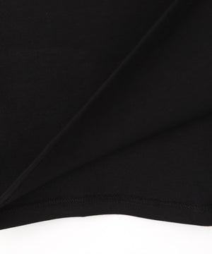 87737eaf-edca-5137-b3cc-9a11b6d333fa_Image