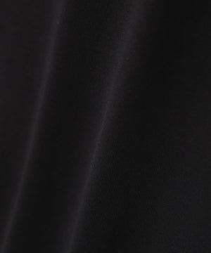 92d47631-1903-5743-9c68-740cbac8b8cf_Image