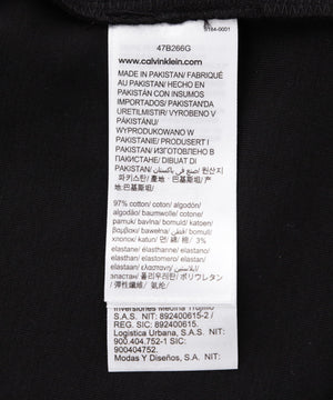 f4fd4494-14f9-5c47-8a46-39121fe755cb_Image