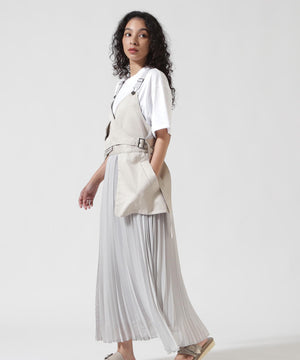 b0faa98a-096c-547c-8633-c7c639434e6b_Image