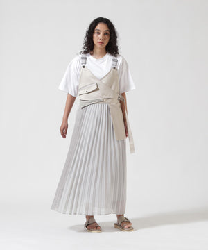 aaa4085e-468b-55dd-a3da-5b264285031c_Image