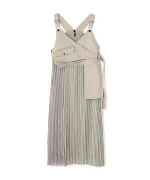 f5346aea-cf5a-55d0-96fd-e5e9b22a44e5_Image