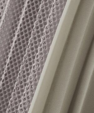 d23aff9b-652c-5e30-8233-2aef1c229018_Image