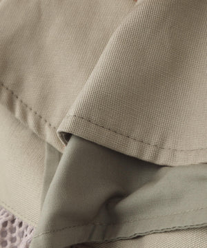 a832b52c-290c-561e-8233-929c6910c580_Image