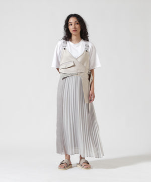 a617fff7-9f0e-5c40-91ec-8e3274dd03c9_Image