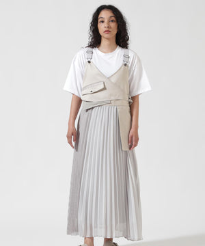 546cb162-675d-5e49-b9b8-ddebf953dcd3_Image