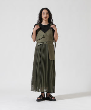 3ec218f6-e4fc-5cf2-be30-daae9bdaf9e7_Image