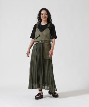 cc2c8a0e-a1d5-5660-8716-5faf0b42cf6e_Image