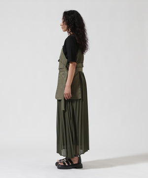 6971e26a-a8c1-596d-bfb4-d7be69ab84f3_Image