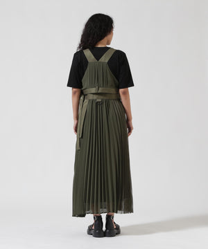 87a1d933-3227-57e2-904d-3f8b37aad6e9_Image