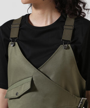 3fe530aa-ba37-5318-a4f5-c39b78def932_Image